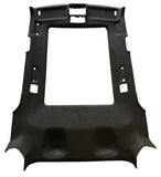 Genuine Land Rover Range Rover Sport 2014-2022 Roof Headlining - LR087603