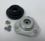 Genuine Ford Fiesta CB1 2008-12 Front Suspension Kit 2123049