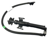 Genuine Land Rover RRS 2014-2022 RH Hose And Washer Jet Kit - LR109996