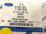 Genuine Ford Transit Transmission Gasket - 1141513