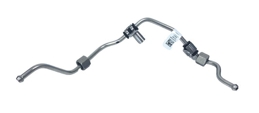 Genuine Ford Fuel Injection Tube Assy For 5.0L V8 Mustang - 2015-2023 - 2119664