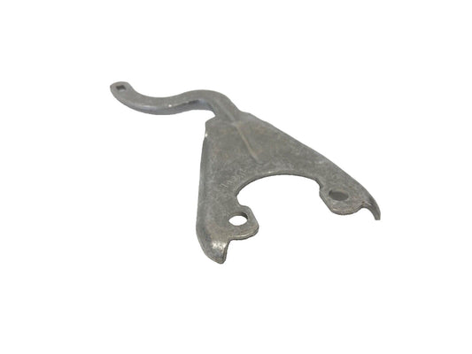 Genuine Ford Fiesta CE1/Puma CF7/Transit Courier CHQ LH Bracket 2149196