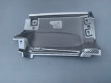 Genuine Range Rover 2013+ LH Heat Shield LR090600