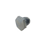 Genuine Land Rover Discovery Sport/Range Rover Evoque Engine Plug LR002900