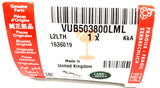 Genuine Land Rover RR 2002-2009 Parking Distance Control Kit - VUB503800LML