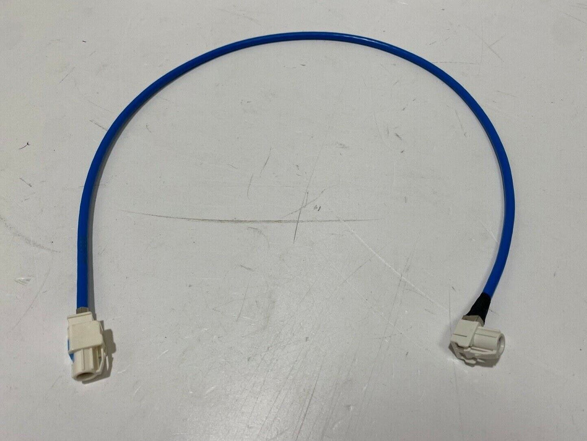 Genuine New Range Rover Evoque 2019+ RHD Wiring Repair Overlay LR125808