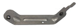 Genuine Jaguar XF 2009-2015 Front RH Fender Stiffener - C2Z6420
