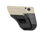 Genuine Range Rover Sport 2014 - 2022 LH Rear Door Trim Panel LR105242