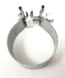 Genuine Jaguar XF/E-Pace/F-Pace/F-Type Clamp T4A6807