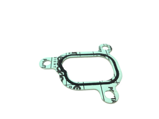 Genuine Range Rover 2002 - 2009 Water Manifold Gasket PET000030