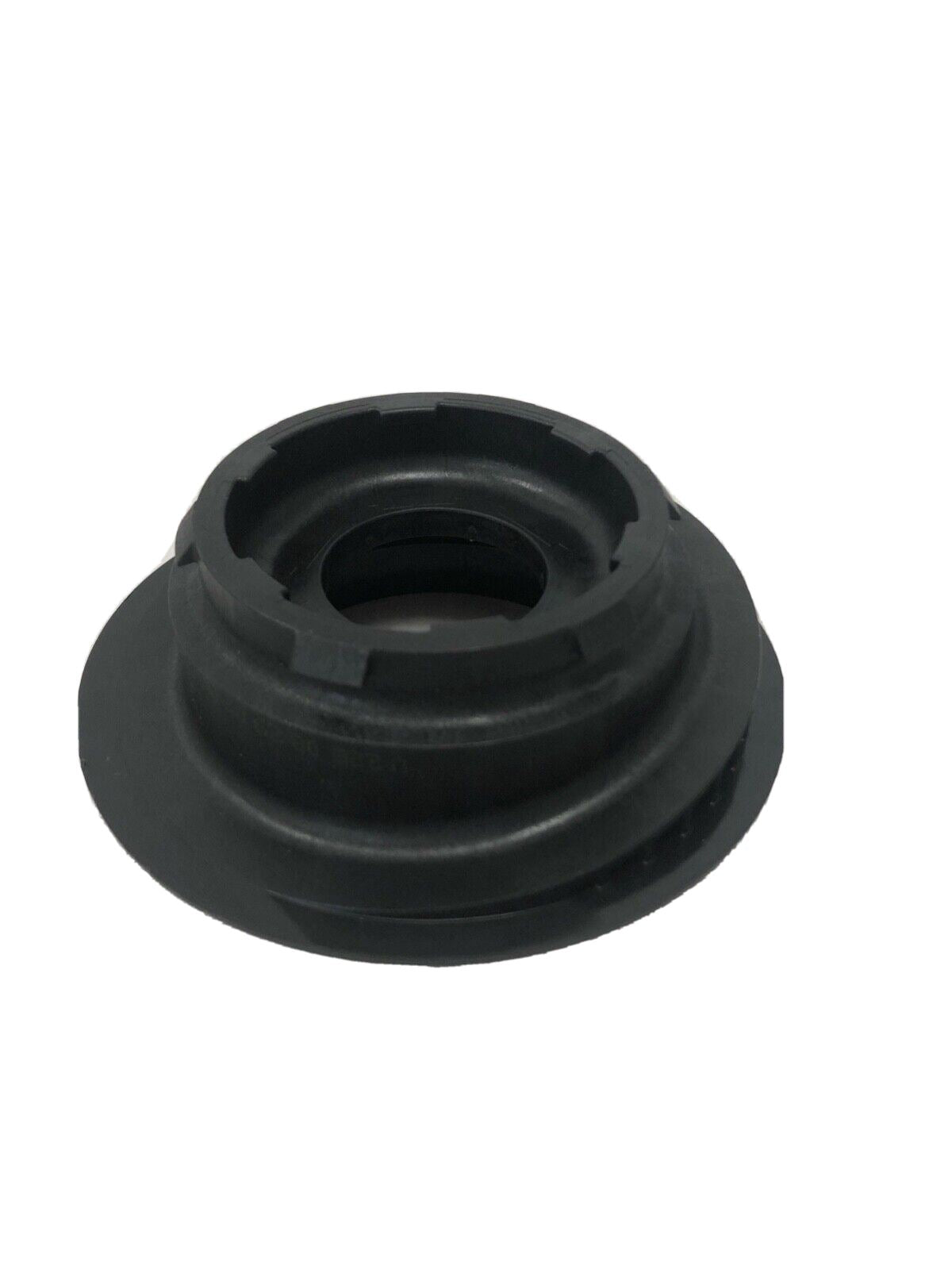 Genuine Ford C-Max/Kuga/Focus/Transit Front Strut Top Bearing 2084212