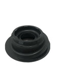 Genuine Ford C-Max/Kuga/Focus/Transit Front Strut Top Bearing 2084212