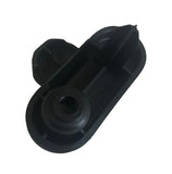Genuine Land Rover Defender 2020+ LH Loading Compartment Hook - LR131713