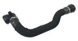 Genuine Jaguar Land Rover RR/F-Pace Engine To Radiator Hose - LR091636/T4A2935