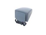 Genuine Land Rover Primer Single Door Handle Cap - LR006878P
