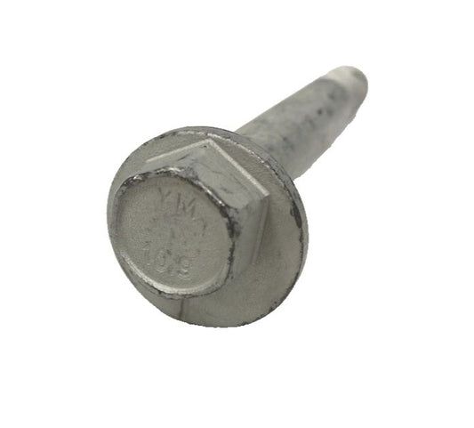 Genuine Jaguar XF/XJ/XK Front Wishbone M14x102mm Special Bolt-C2P7437