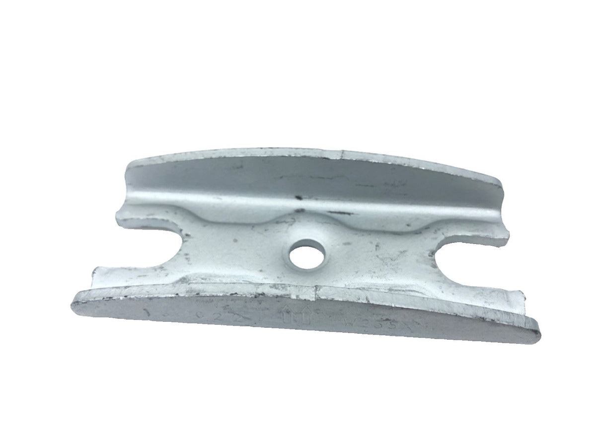 Genuine Land Rover Defender 2007 - 2016 Fuel Injector Clamp LR058107