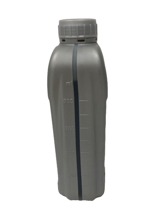 Genuine Jaguar F-Pace/F-Type/XE 6 Speed Manual 1L Transmission Fluid T2R17199