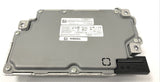 Genuine Ford C-Max Focus Ranger Transit Central Processing Unit - 2316186