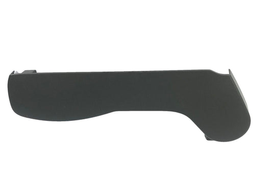 Genuine Jaguar F-Type 2017+ RH Front Seat Mechanism Cover T2R23653PVJ