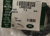Genuine Land Rover Discovery/Range Rover 2.0L RH Inner Driveshaft Seal- LR003153
