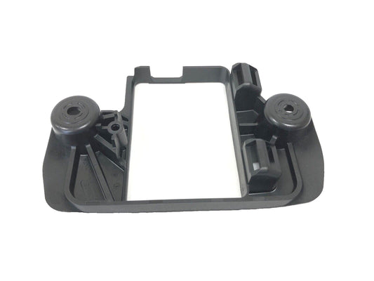 Genuine Land Rover/Range Rover RH/LH Blind Spot Monitor Shield LR096693