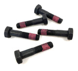 Genuine Land Rover / Range Rover Bolts M10 x 45 (Pack of 5) - BX110095M