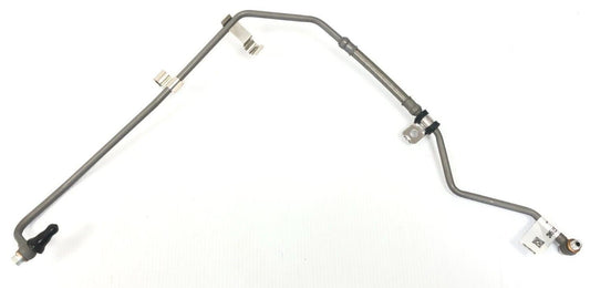 Genuine Ford Transit Mk7 Mk8 Custom 2.2 CR TC Turbo Oil Feed Pipe - 1763650
