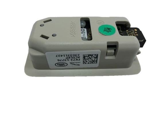 Genuine Land Rover RR Discovery, Defender, RR Evo/Velar Interior Light -LR091313