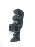 Genuine Ford Brake Pipe Clip- 1858296