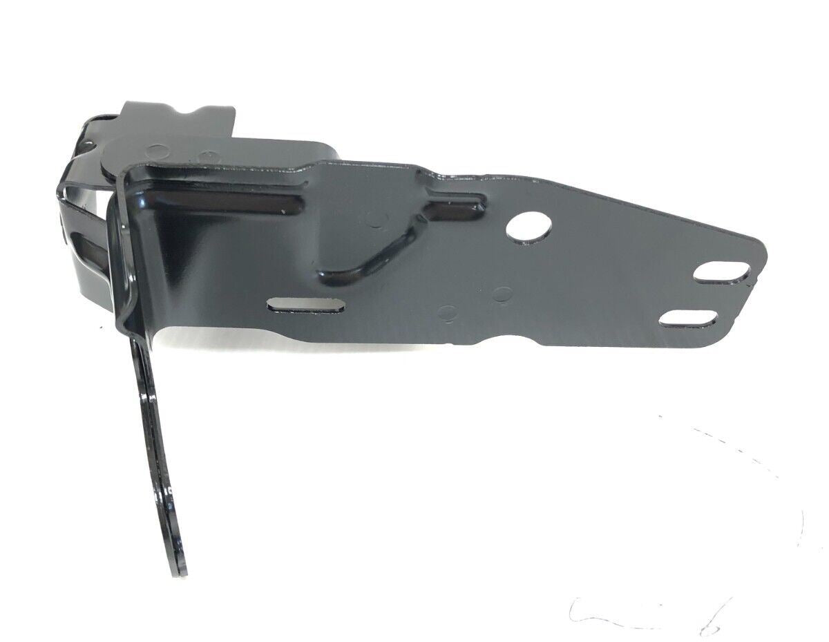 Genuine Range Rover RH Seat Bracket Latch LR122987