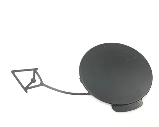 Genuine Jaguar XF 2011 - 2015 Front Bumper Towing Hook Opening Cover C2Z13457