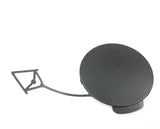 Genuine Jaguar XF 2011 - 2015 Front Bumper Towing Hook Opening Cover C2Z13457