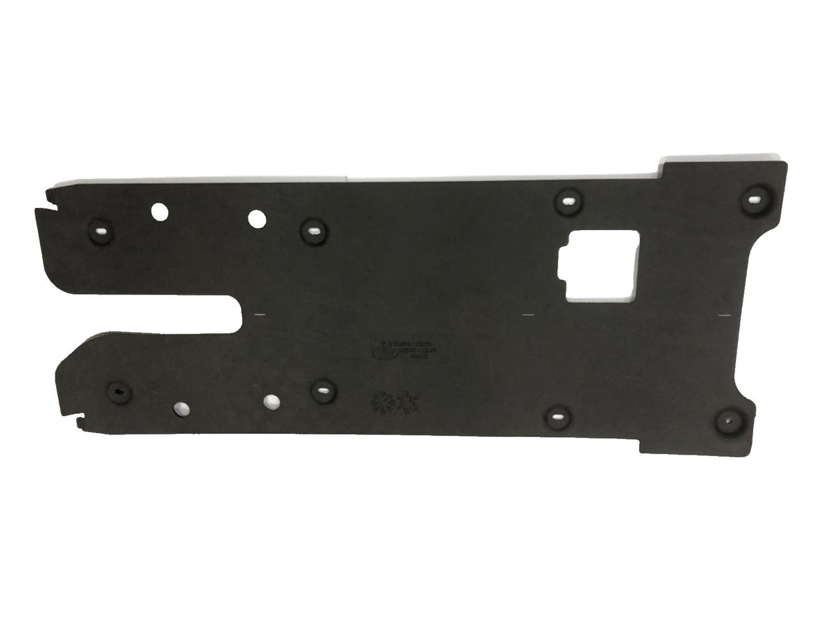 Genuine New Range Rover Evoque 2019+ Front Shield LR140096