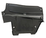 Genuine Land Rover/Range Rover Battery Box Cover LR133957