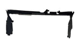 Genuine Land Rover Discovery Sport 2015+ Upper Air Deflector - LR070415