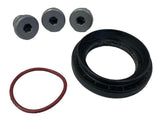 Genuine Jaguar Land Rover Disco/Evo/E-Pace Transmission Oil Seal Kit - T4A19469