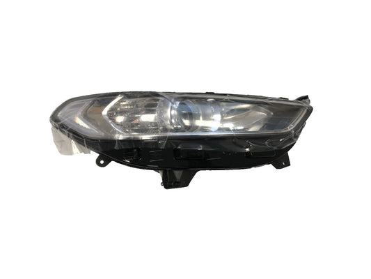 Genuine Ford Mondeo CNG 2015 - 2018 RH Halogen Level 1 Head Light Lamp 2284938