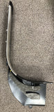 Genuine Range Rover 22+/Sport 23+ Front RH Illuminated Treadplate - LR172921SM