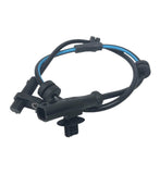 Genuine Ford B-Max/Fiesta/Transit/Tourneo ABS Sensor  - 2094995