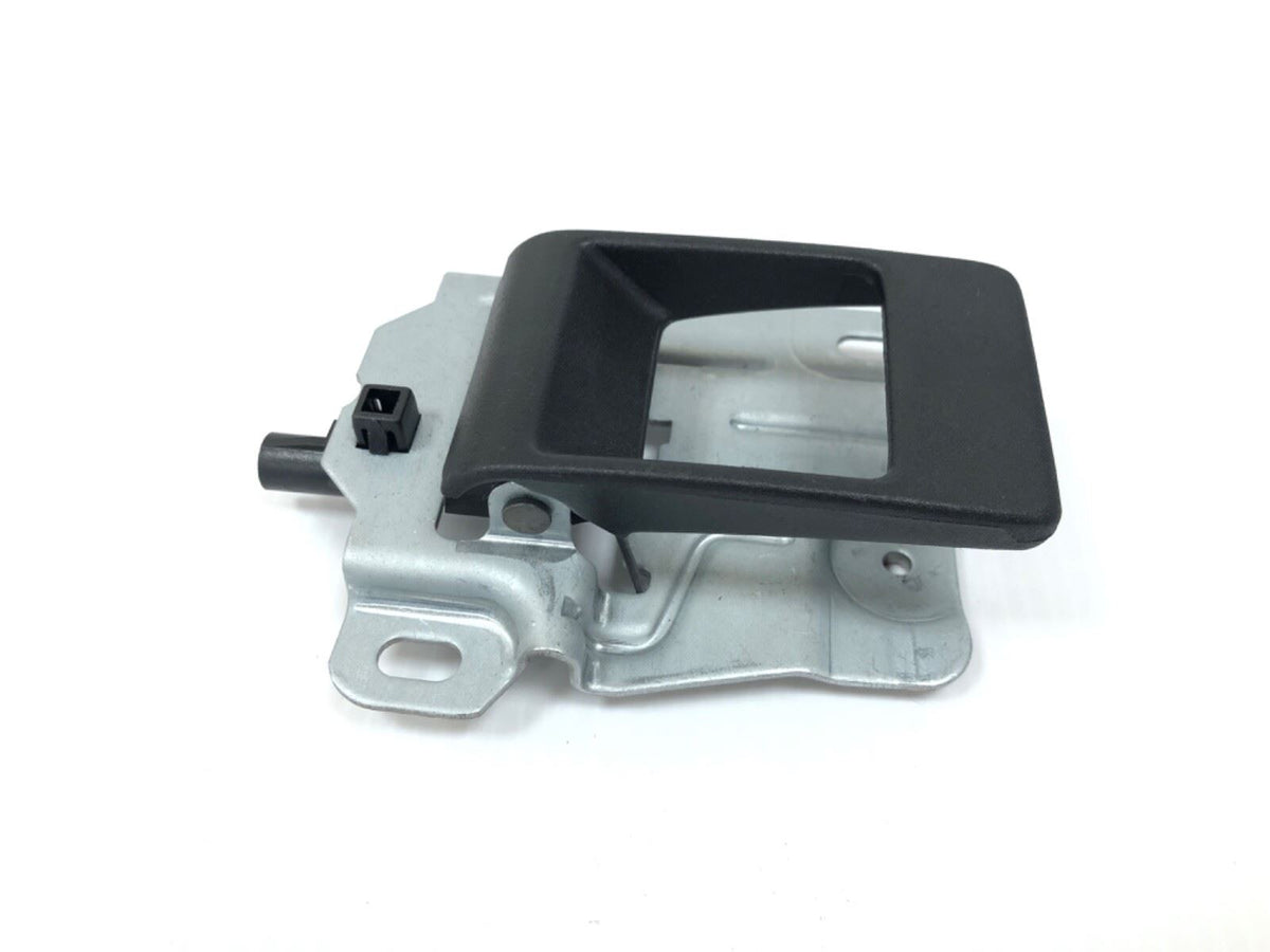 Genuine Land Rover Freelander RH Inner Panel Door Release Handle ALR8180PMA