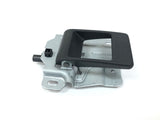 Genuine Land Rover Freelander RH Inner Panel Door Release Handle ALR8180PMA