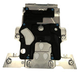 Genuine Land Rover Defender 2020+ Front Middle Under-Body Shield - LR146252