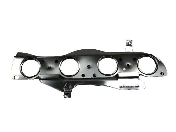 Genuine Land Rover/Range Rover Evoque 5.0L LH Exhaust Manifold Gasket LR116109