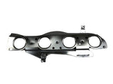 Genuine Land Rover/Range Rover Evoque 5.0L LH Exhaust Manifold Gasket LR116109