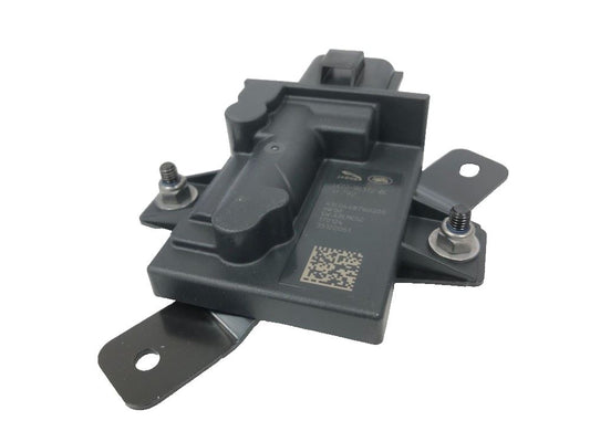 Genuine Land Rover Fuel Pump Drive Control Module Carrier -LR172882