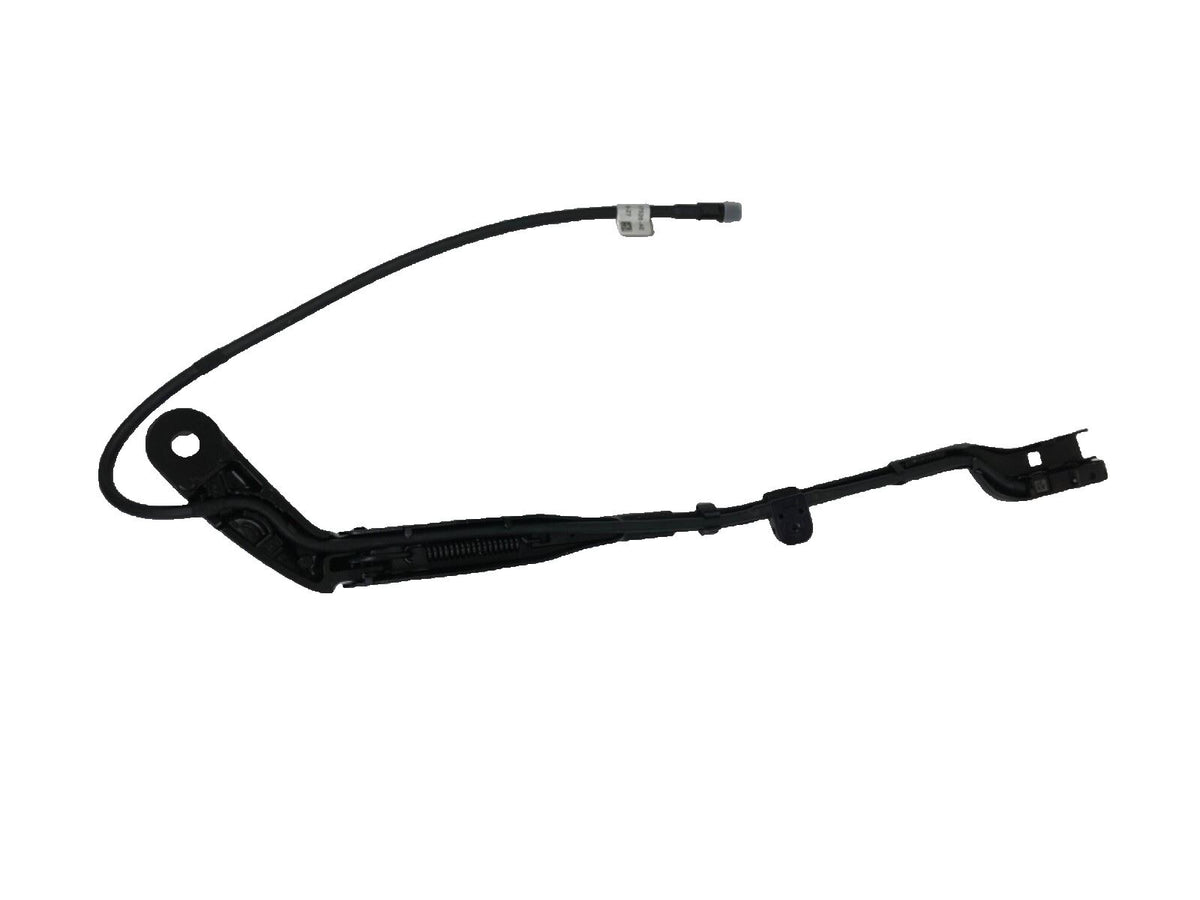 Genuine New Land Rover Defender 2020+ RH Windscreen Wiper Arm LR161904