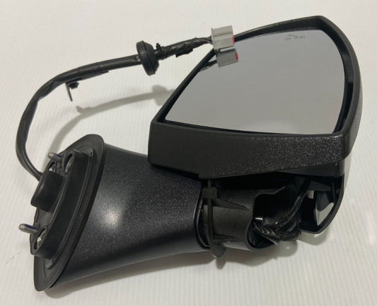 Genuine Ford Ecosport CR6 2017+ LH Mirror Assembly 2438351