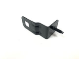 Genuine Land Rover Defender RH Front Wing Upper Rear Bracket-LR131351
