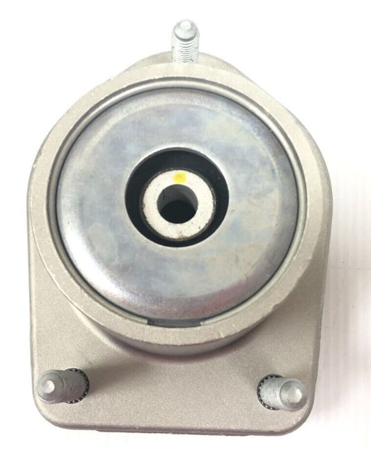 Genuine Land Rover / Range Rover RH/LH Shock Absorber Reinforcement LR034244